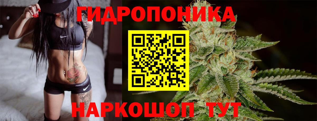 Марихуана LSD WEED  Конопля индика  Конопля AK-47  Вход с VPN  Бошки марихуана SATIVA & INDICA  Новороссийск 